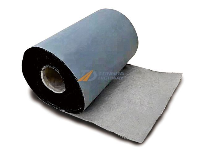 道路抗裂貼 道路抗裂貼
